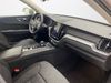 Volvo XC60 B4 (D) Core Auto  - Foto 2