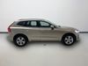 Volvo XC60 B4 (D) Core Auto  - Foto 2