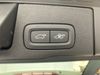Volvo XC60 B4 (D) Core Auto  - Foto 2