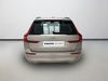 Volvo XC60 B4 (D) Core Auto  - Foto 2