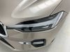 Volvo XC60 B4 (D) Core Auto  - Foto 2