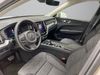 Volvo XC60 B4 (D) Core Auto  - Foto 2