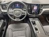 Volvo XC60 B4 (D) Core Auto  - Foto 2