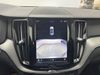 Volvo XC60 B4 (D) Core Auto  - Foto 2