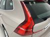 Volvo XC60 B4 (D) Core Auto  - Foto 2