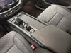 Volvo XC60 B4 (D) Core Auto  - Foto 2