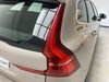 Volvo XC60 B4 (D) Core Auto  - Foto 2