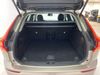 Volvo XC60 B4 (D) Core Auto  - Foto 2