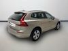 Volvo XC60 B4 (D) Core Auto  - Foto 2