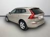 Volvo XC60 B4 (D) Core Auto  - Foto 2