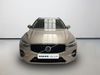 Volvo XC60 B4 (D) Core Auto  - Foto 2