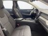 Volvo XC60 B4 (D) Core Auto  - Foto 2