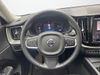 Volvo XC60 B4 (D) Core Auto  - Foto 2