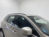 Volvo XC60 B4 (D) Core Auto  - Foto 2