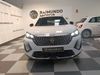 Peugeot 2008 AALURE 145CV HYBRID  - Foto 2