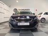 Peugeot 308 5p Active 1.2 PureTech 130 S&S  - Foto 2