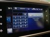Peugeot 308 5p Active 1.2 PureTech 130 S&S  - Foto 2