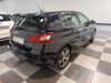 Peugeot 308 5p Active 1.2 PureTech 130 S&S  - Foto 2