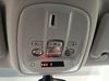 Peugeot 308 5p Active 1.2 PureTech 130 S&S  - Foto 2