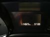Peugeot 308 5p Active 1.2 PureTech 130 S&S  - Foto 2