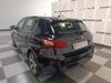 Peugeot 308 5p Active 1.2 PureTech 130 S&S  - Foto 2