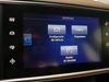Peugeot 308 5p Active 1.2 PureTech 130 S&S  - Foto 2