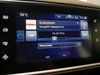 Peugeot 308 5p Active 1.2 PureTech 130 S&S  - Foto 2