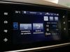 Peugeot 308 5p Active 1.2 PureTech 130 S&S  - Foto 2