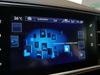 Peugeot 308 5p Active 1.2 PureTech 130 S&S  - Foto 2