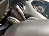 Peugeot 308 5p Active 1.2 PureTech 130 S&S  - Foto 2