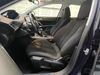 Peugeot 308 5p Active 1.2 PureTech 130 S&S  - Foto 2