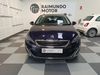 Peugeot 308 5p Active 1.2 PureTech 130 S&S  - Foto 2