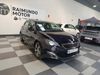 Peugeot 308 5p Active 1.2 PureTech 130 S&S  - Foto 2