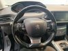 Peugeot 308 5p Active 1.2 PureTech 130 S&S  - Foto 2