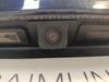 Peugeot 308 5p Active 1.2 PureTech 130 S&S  - Foto 2