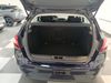 Peugeot 308 5p Active 1.2 PureTech 130 S&S  - Foto 2