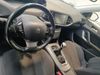 Peugeot 308 5p Active 1.2 PureTech 130 S&S  - Foto 2
