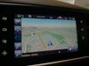 Peugeot 308 5p Active 1.2 PureTech 130 S&S  - Foto 2