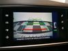 Peugeot 308 5p Active 1.2 PureTech 130 S&S  - Foto 2
