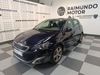 Peugeot 308 5p Active 1.2 PureTech 130 S&S  - Foto 2