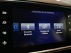 Peugeot 308 5p Active 1.2 PureTech 130 S&S  - Foto 2