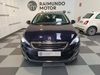 Peugeot 308 5p Active 1.2 PureTech 130 S&S  - Foto 2