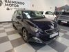 Peugeot 308 5p Active 1.2 PureTech 130 S&S  - Foto 2