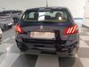 Peugeot 308 5p Active 1.2 PureTech 130 S&S  - Foto 2