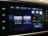 Peugeot 308 5p Active 1.2 PureTech 130 S&S  - Foto 2