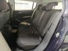 Peugeot 308 5p Active 1.2 PureTech 130 S&S  - Foto 2