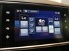 Peugeot 308 5p Active 1.2 PureTech 130 S&S  - Foto 2