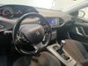 Peugeot 308 5p Active 1.2 PureTech 130 S&S  - Foto 2