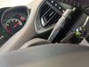 Peugeot 308 5p Active 1.2 PureTech 130 S&S  - Foto 2