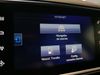 Peugeot 308 5p Active 1.2 PureTech 130 S&S  - Foto 2